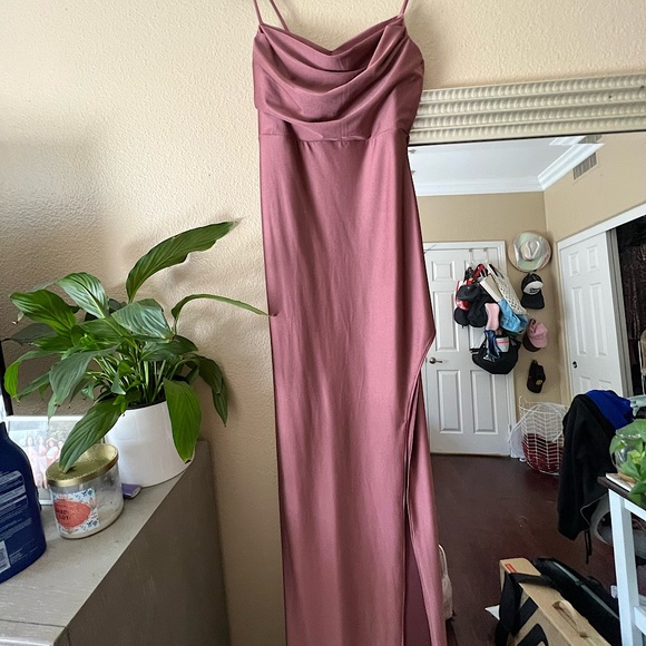 Windsor Dresses Windsor Formal Dress Bridesmaid Dress Poshmark